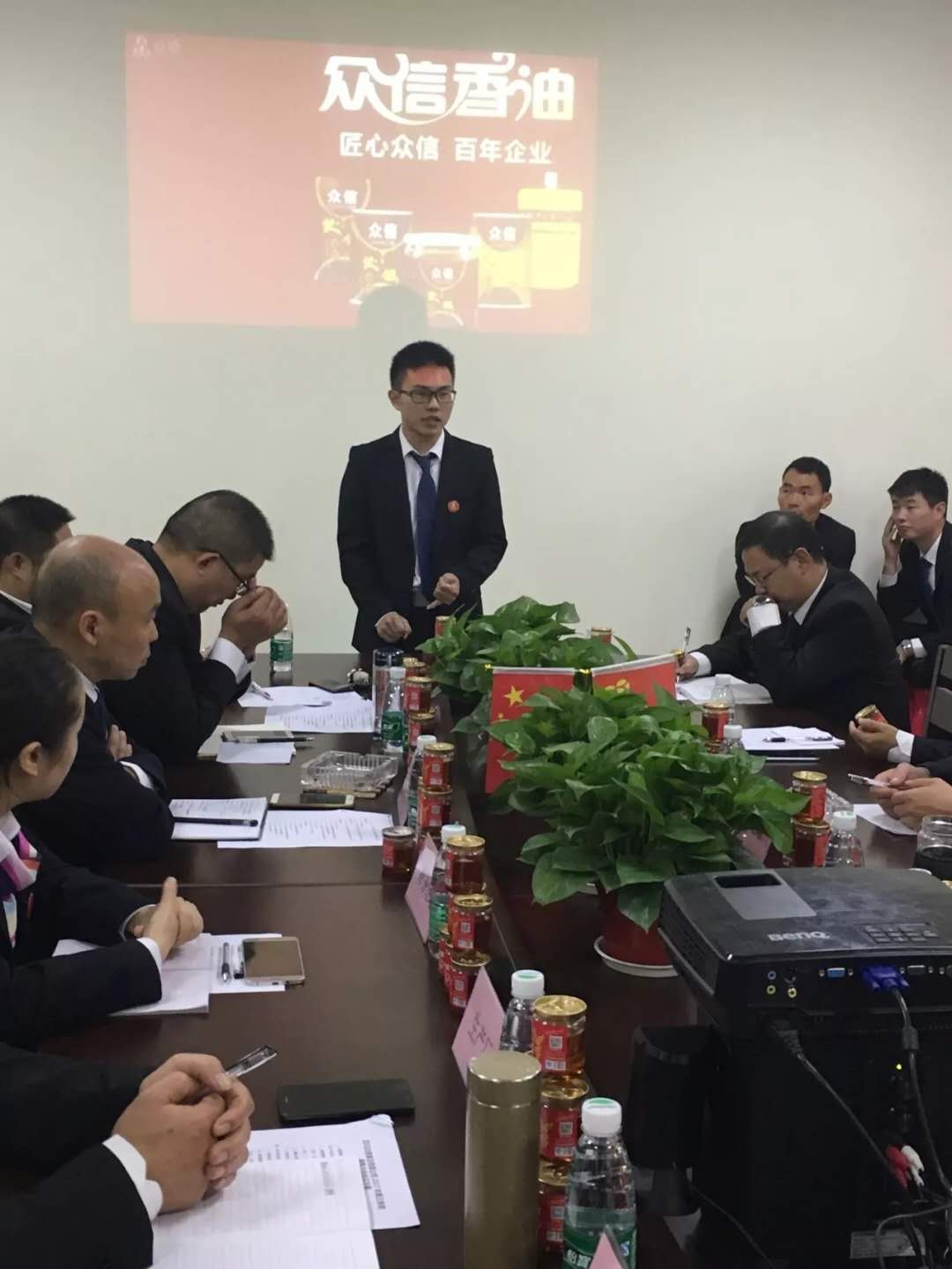 微信图片_2017110310020115.jpg 微信图片_2017110310020115.jpg